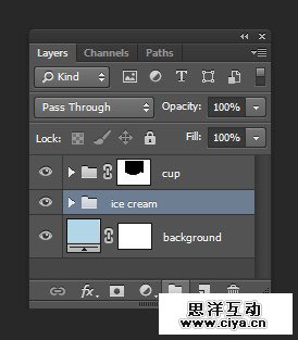 ps-tut-draw-ice-cream-033