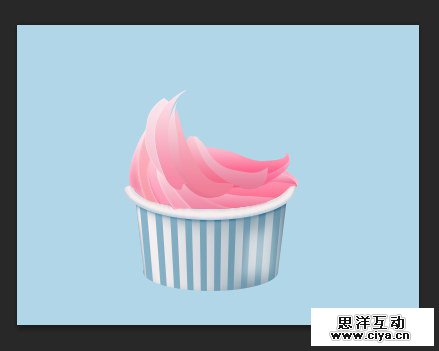 ps-tut-draw-ice-cream-044