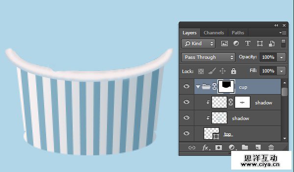 ps-tut-draw-ice-cream-030