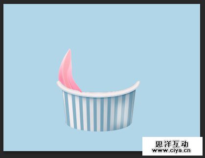 ps-tut-draw-ice-cream-041