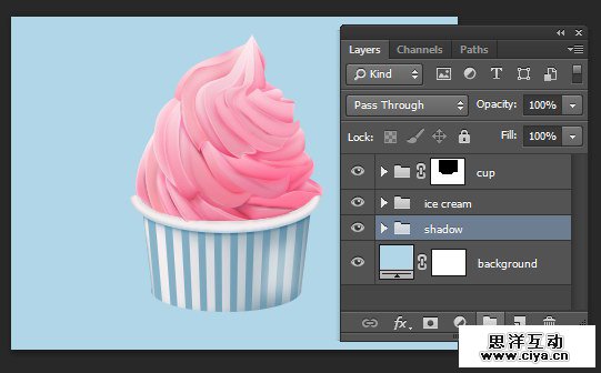 ps-tut-draw-ice-cream-053