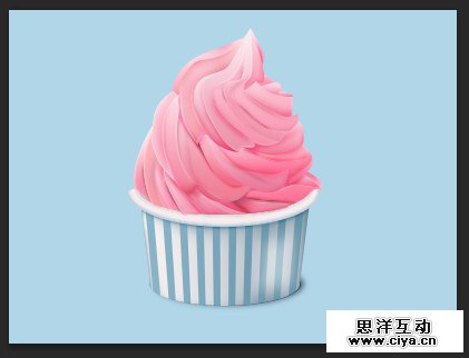 ps-tut-draw-ice-cream-056