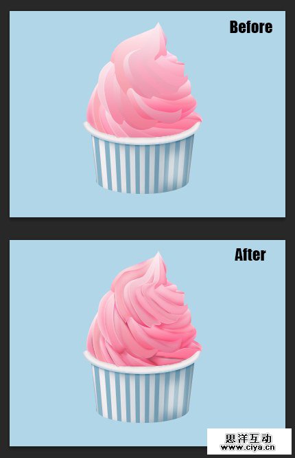 ps-tut-draw-ice-cream-052