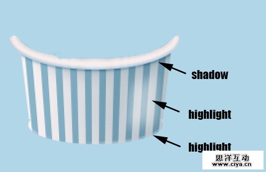 ps-tut-draw-ice-cream-031