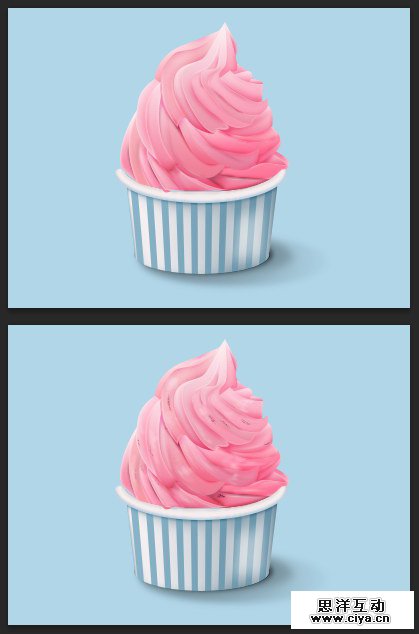 ps-tut-draw-ice-cream-066