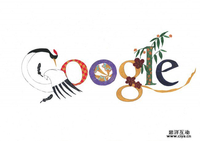 a21cc78fcd61395db7d37fc3af0056e9290756cc9157-mQeUYd_fw658