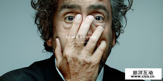 Photography Websites