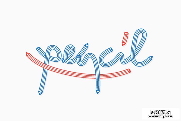 pencilPatternBrush01