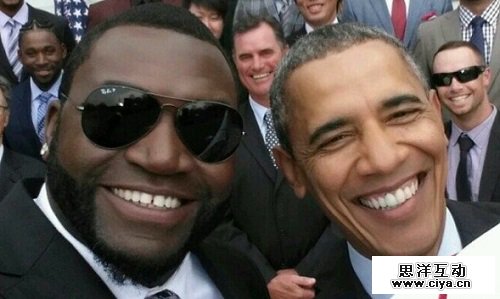 未来iPhone怎么解锁,Apple说“拍拍拍,根本停不下来”,互联网的一些事