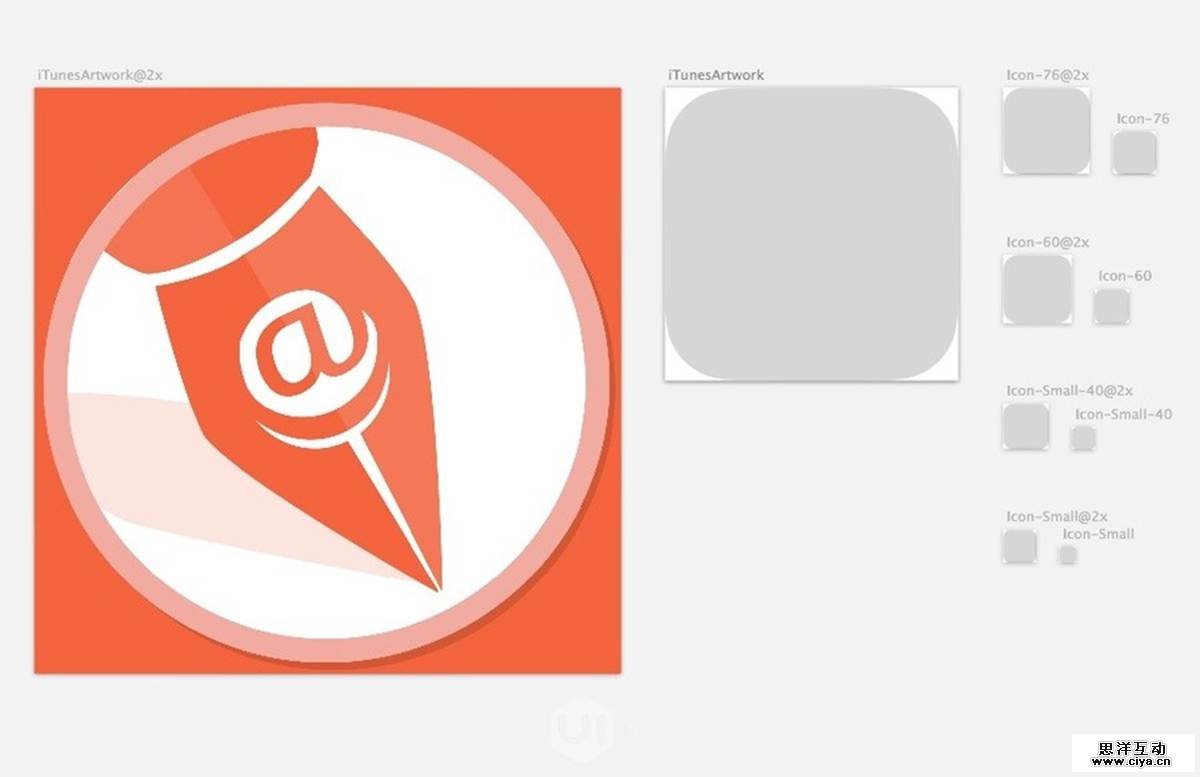 SKETCH设计教室！带你了解超好用的Sketch插件