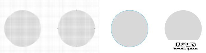 UI设计师新宠！聊聊sketch那些方便好用的贴心功能