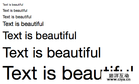 UI设计师新宠！聊聊sketch那些方便好用的贴心功能