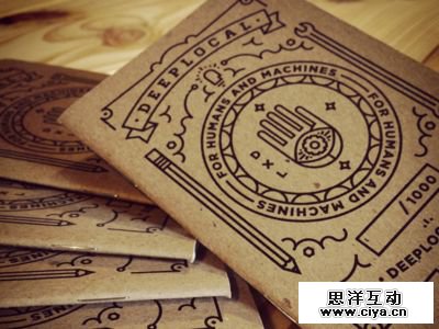 DL Scout Books by Colin Miller