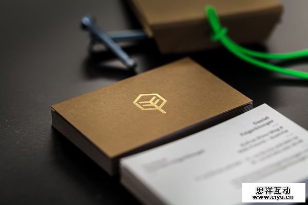 Tischlerei Gebrüder Falgschlunger by Bureau Rabensteiner