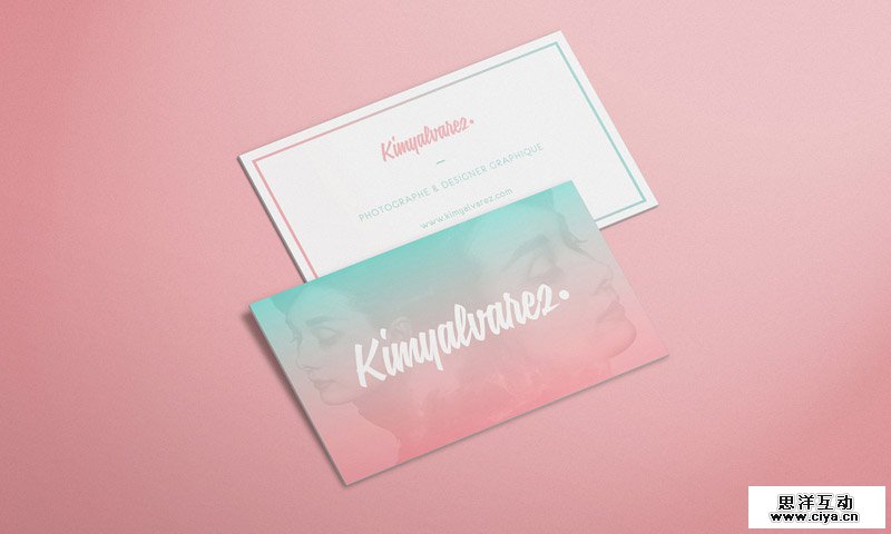 Print design inspiration