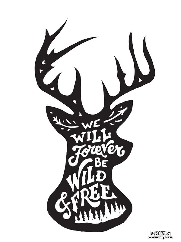 Wild & Free by Mark van Leeuwen