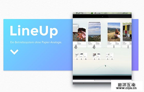 2015-04-single-page-website-designs-22