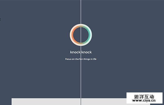 2015-04-single-page-website-designs-11