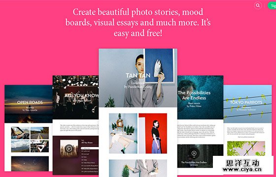 2015-04-single-page-website-designs-04