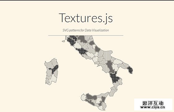 2015-04-single-page-website-designs-27