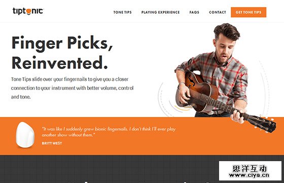 2015-04-single-page-website-designs-32