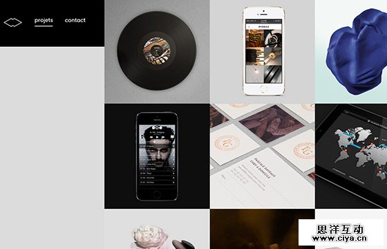 2015-04-single-page-website-designs-29