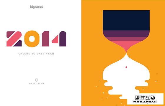 2015-04-single-page-website-designs-03