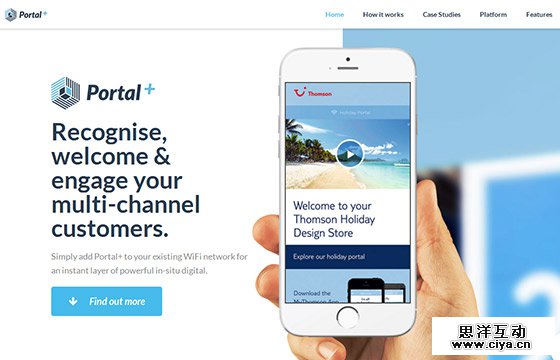 2015-04-single-page-website-designs-48