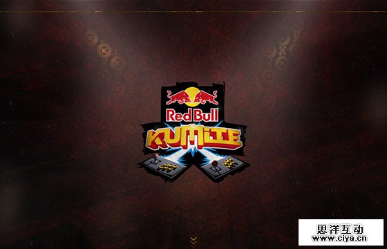 2015-04-single-page-website-designs-55