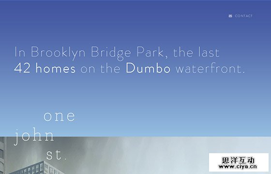 2015-04-single-page-website-designs-20