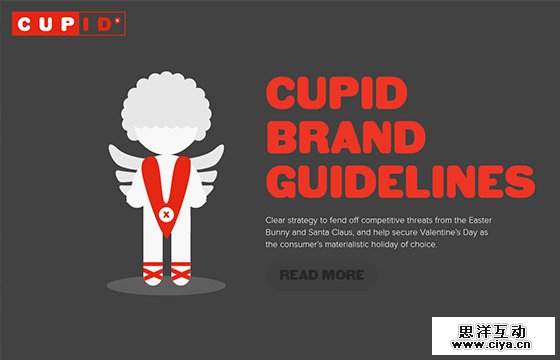 2015-04-single-page-website-designs-09