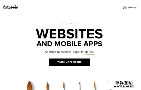 2015-04-single-page-website-designs-19