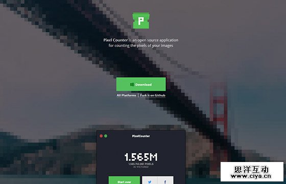 2015-04-single-page-website-designs-30