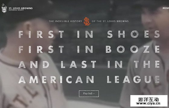 2015-04-single-page-website-designs-18