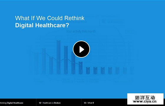 2015-04-single-page-website-designs-50