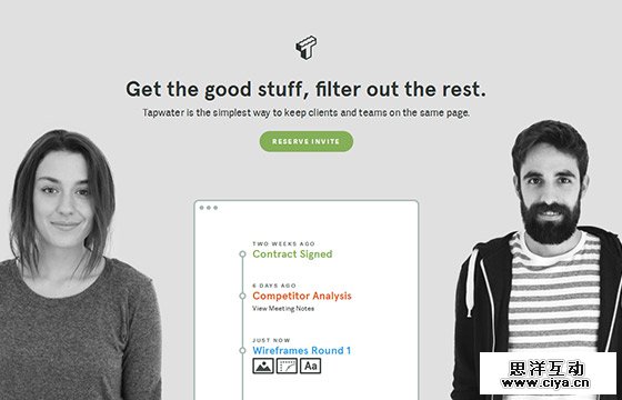 2015-04-single-page-website-designs-16