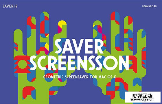 2015-04-single-page-website-designs-06