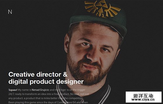 2015-04-single-page-website-designs-43