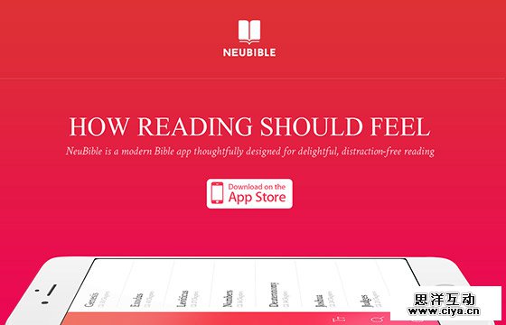 2015-04-single-page-website-designs-31