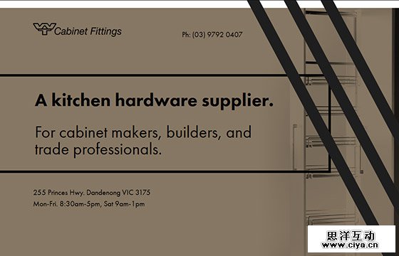 2015-04-single-page-website-designs-21