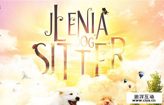 2015-04-single-page-website-designs-08