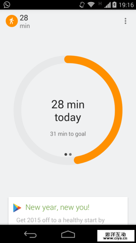 1-3RMSsolbVIU4yBmvt9QBAA