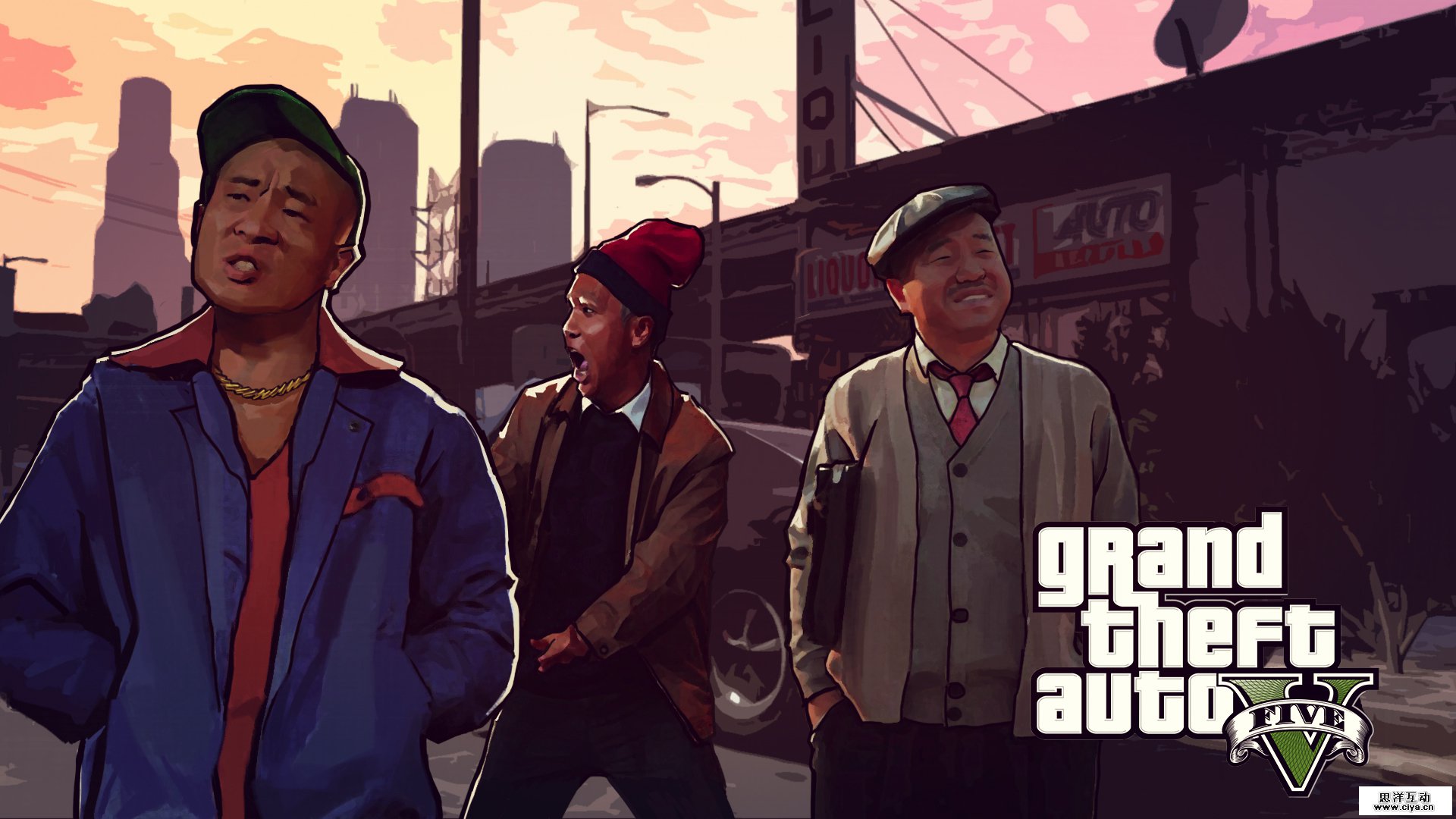 gta2015032916