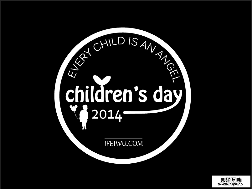 PS新手教程！教你创建一枚复古风格的怀旧图章