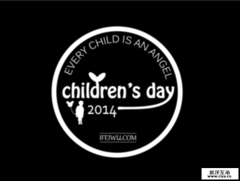 PS新手教程！教你创建一枚复古风格的怀旧图章