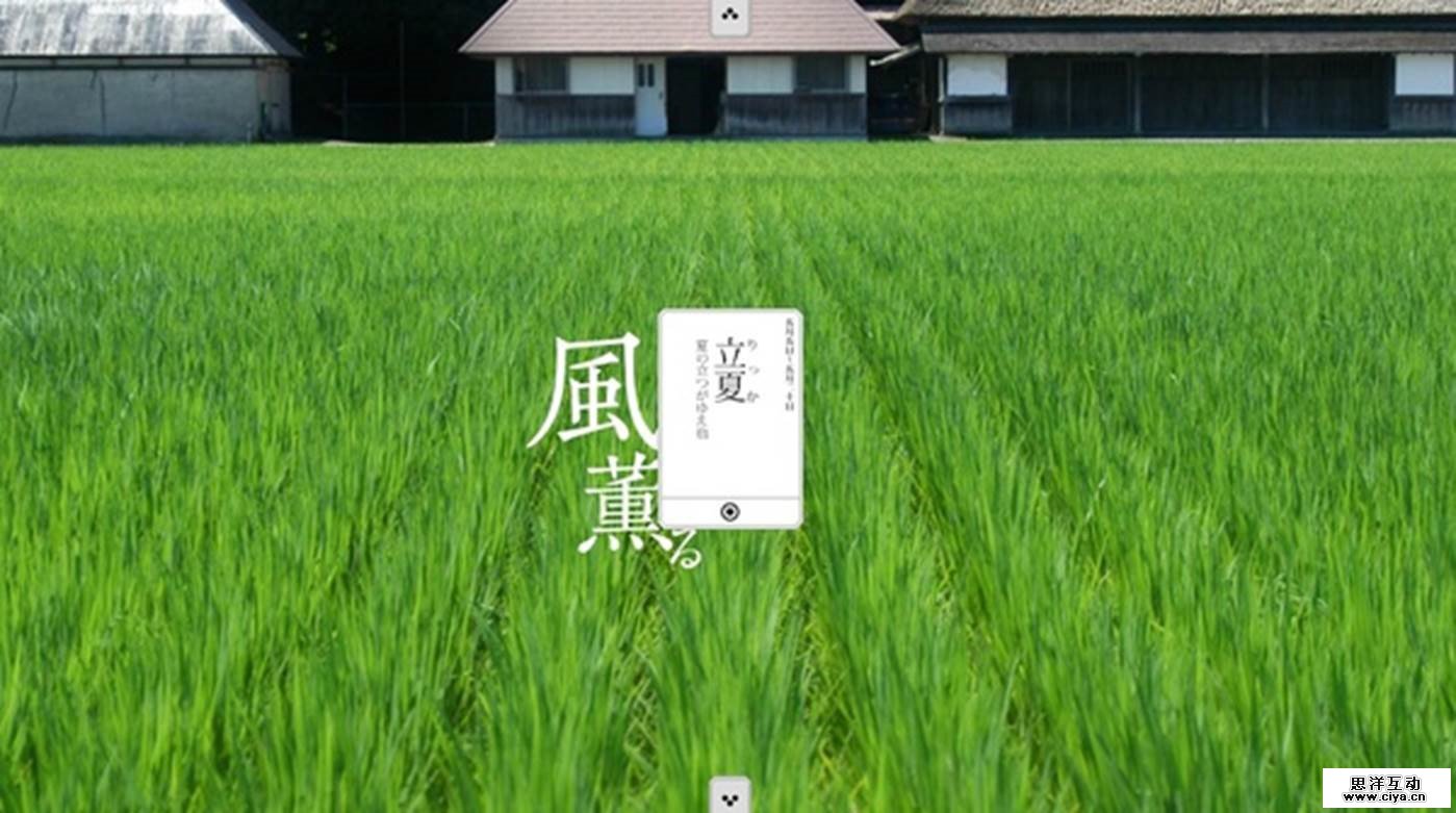 超全面教程！给照片添加文字有哪10个高大上的方法？