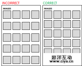 UI设计师干货！Windows Phone 8设计指南