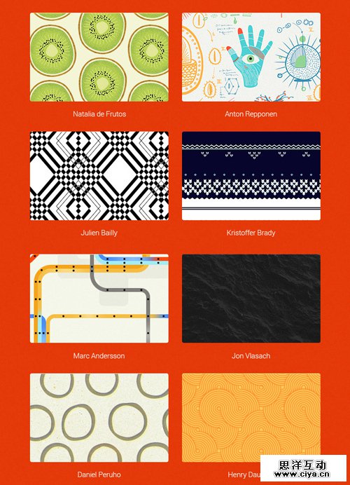 thepatternlibrary-banner3