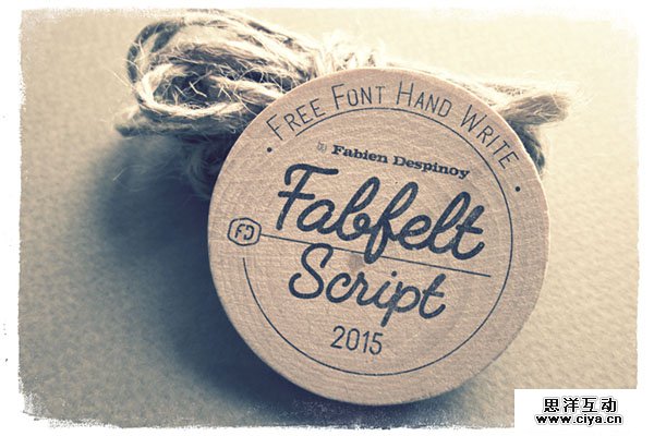 Fabfelt-script-Amazing-Free-Fonts-13