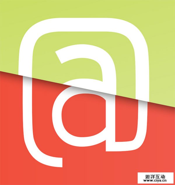 Hallo-Sans-Amazing-Free-Fonts-17